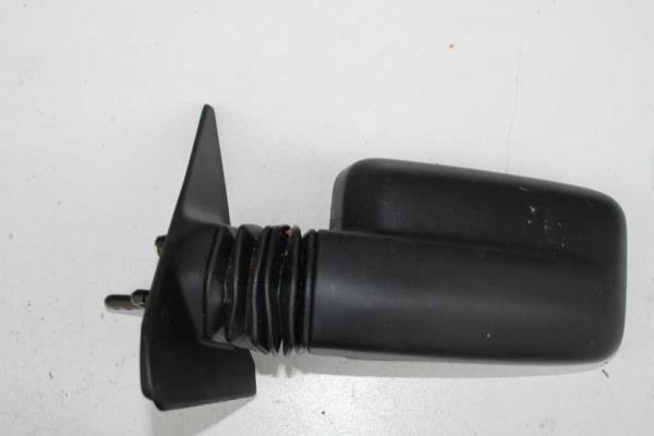 RETROVISEUR GAUCHE MANUEL CITROEN - Vue 1